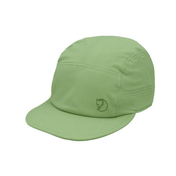 FJALL RAVEN ボールキャップ 77402 613 143719014 [P]