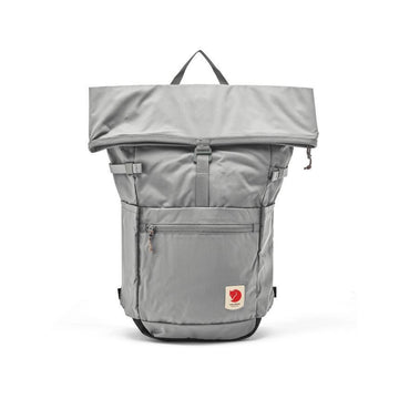FJALL RAVEN Fjallraven 23222 016 Unisex Backpack 143720335 [P]