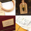 Louis Vuitton Monogram Canvas Grand Palais 2WAY M45898 143739782 [P]