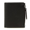 MAISON MARGIELA SA1UI0023 P4455 T8013 FW25 Männer Stitch Geldbörse 143744965 [P]