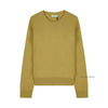 MaxMara ECO 003 FW25 Women's Eco Knit 143745179 [P]