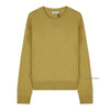 MaxMara ECO 003 FW25 Women's Eco Knit 143745179 [P]