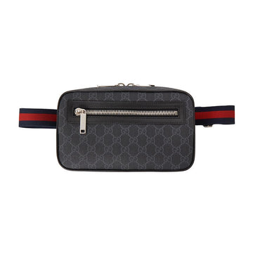 GUCCI GG メンズ ベルトバッグ 792094 FADJM 1043 143784185