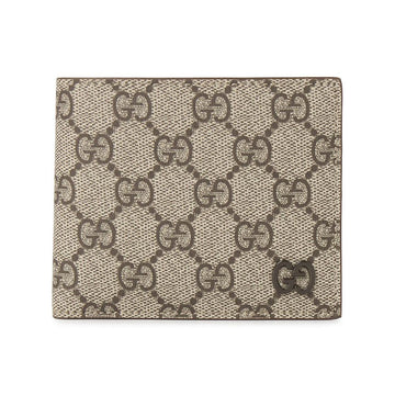 GUCCI Männer Geldbörse 768243 FACQC 9773 143784183