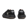 Maison Mihara Yasuhiro Blakey Original Sole Sneakers A08FW735 143784188 [P]