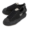 Maison Mihara Yasuhiro Blakey Original Sole Sneakers A08FW735 143784188 [P]