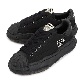 Maison Mihara Yasuhiro Blakey Original Sole Sneakers A08FW735 143784188 [P]