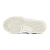 Maison Mihara Yasuhiro Parker Original Sole Sneakers A13FW740 Black 143784190 [P]