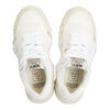 MAISON MIHARA YASUHIRO Parker Original Sole Sneakers A13FW740 WHITE 143784191 [P]