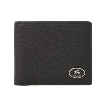 Burberry Cotswold Men's Bi-Fold Wallet 8113095 143784221 [P]