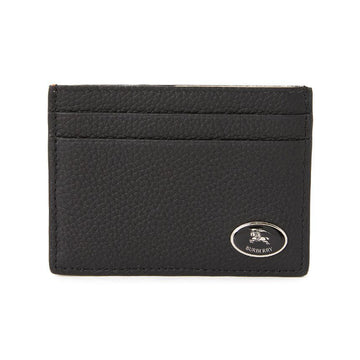 Burberry Cotsworld Men's Cardholder 8113101 143784223 [P]