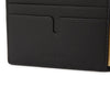 BURBERRY Cotswold Herren Geldbörse 8113095 143784221 [P]