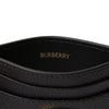 BURBERRY Kotsworld Damen Kartenetui 8112333 143784217 [P]