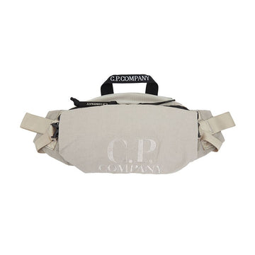 CP Company Men's Crossbody Bag 19CMAC194A 110188G 331 143784229