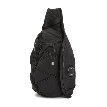 CP COMPANY Herren Crossbody Tasche RCCMAC735A 005269G 999 143784235