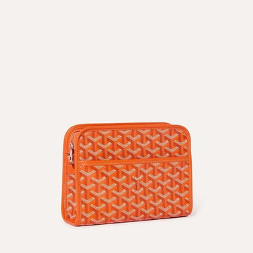 Goyard Clutch Women JOUVENPMLTY07CL07P 143810271