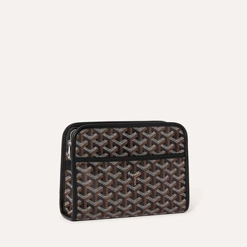 Goyard Clutch Women’s JOUVENPMLTY01CL01P 143810275