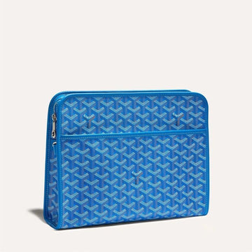 GOYARD Clutch Damen JOUVENGMLTY10CL10P 143810294