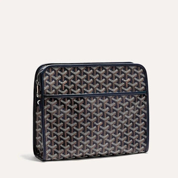 Goyard Clutch Women JOUVENGMLTY12CL12P 143810295