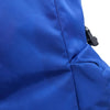 Fendi Blue Nylon Medium Buckle Backpack / 7VZ066 143811462 [P]