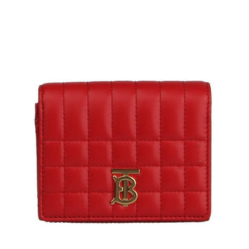 BURBERRY TB Quilting Roller Geldbörse 8064824 62370733