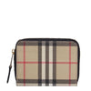 BURBERRY Vintage Check Geldbörse 8058017 49850327 [P]