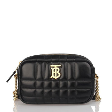 BURBERRY Mini Rola Kamera Tasche 8060836 49850191