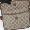 GUCCI Neopren Vintage Gürteltasche 144247819 [P]