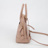 Balenciaga Small Tote Bag 143631818 [P]