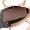 Balenciaga Small Tote Bag 143631818 [P]