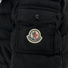 MONCLER Charpal Longparka 143820664 [P]