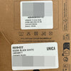 CARHARTT WIP Logo Socken I029422 0D2XX 143729940 [P]