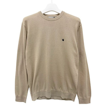 Carhartt MADISON Logo Sweater I030033 2NQXX 143729958