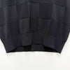 CARHARTT Checker Logo Polo T-Shirt 143730541 [P]