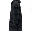 STONE ISLAND Crinkle Reps Daunenjacke 110318-583 143820710 [P]
