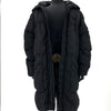 STONE ISLAND Crinkle Reps Daunenjacke 110318-583 143820710 [P]