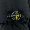 STONE ISLAND Crinkle Reps Daunenjacke 110318-583 143820710 [P]