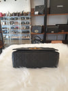 Dior Caro Medium Black M9242 143820766 [P]