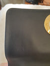Dior Caro Medium Black M9242 143820766 [P]