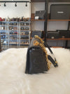 Dior Caro Medium Black M9242 143820766 [P]