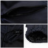 Celine Embroidered Logo Windbreaker Jacket 143820834 [P]