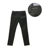 PRADA Stretch Drill Jeans 1W4P F0557 47325223 [P]