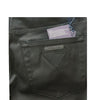 PRADA Stretch Drill Jeans 1W4P F0557 47325223 [P]