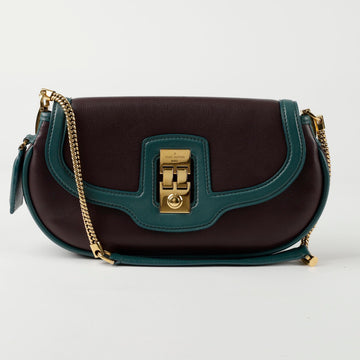 Louis Vuitton M97083 Art Deco Shoulder Clutch 145024251