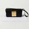 DIOR M2610UBOS Miss Flap Schultertasche 143660313 [P]