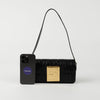 DIOR M2610UBOS Miss Flap Schultertasche 143660313 [P]
