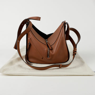 LOEWE 387 30 S35 Hängematte Kleine Tote Schultertasche 143668996