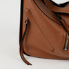 LOEWE 387 30 S35 Hängematte Kleine Tragetasche Schultertasche 143668996 [P]