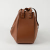 LOEWE 387 30 S35 Hängematte Kleine Tragetasche Schultertasche 143668996 [P]