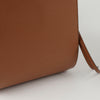 LOEWE 387 30 S35 Hängematte Kleine Tragetasche Schultertasche 143668996 [P]